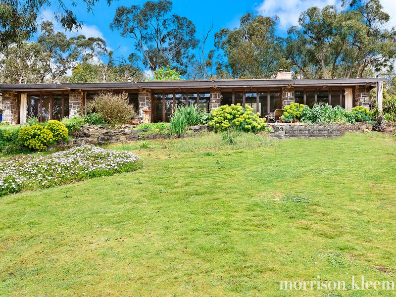270 Hildebrand Road, Cottles Bridge, VIC 3099