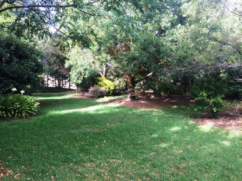 23 Donoghue Road, Mount Barker, SA 5251