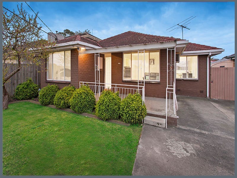 291 Cheltenham Road, Keysborough, VIC 3173