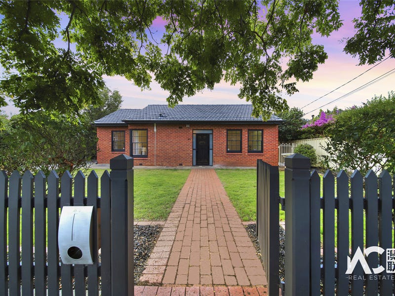 63 Arthur Street, Tranmere, SA 5073 - Property Details