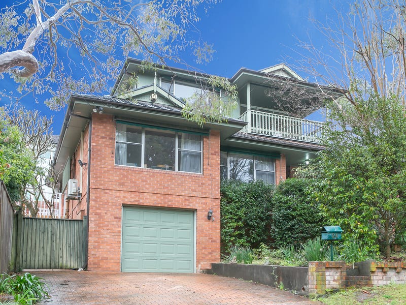 24 Hull Road, Beecroft, NSW 2119