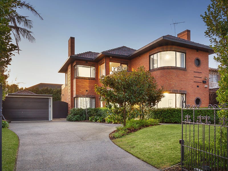 20 Normandy Road, Elwood, VIC 3184