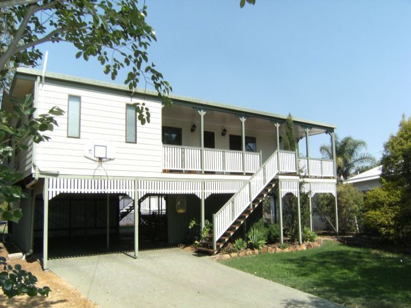 Property 112010191, Dalby, Qld 4405 Property Details