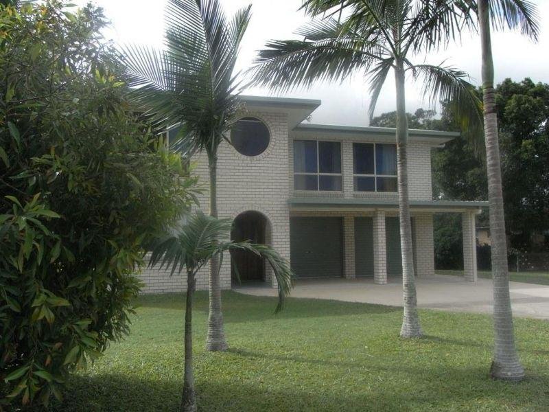 66A Rifle Range Road, Gympie, QLD 4570 - realestate.com.au