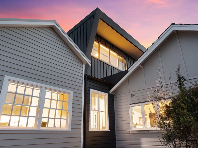 35A Park Road, Bowral, NSW 2576 House for Sale