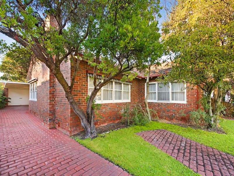 62 Baird Street, Brighton East, VIC 3187