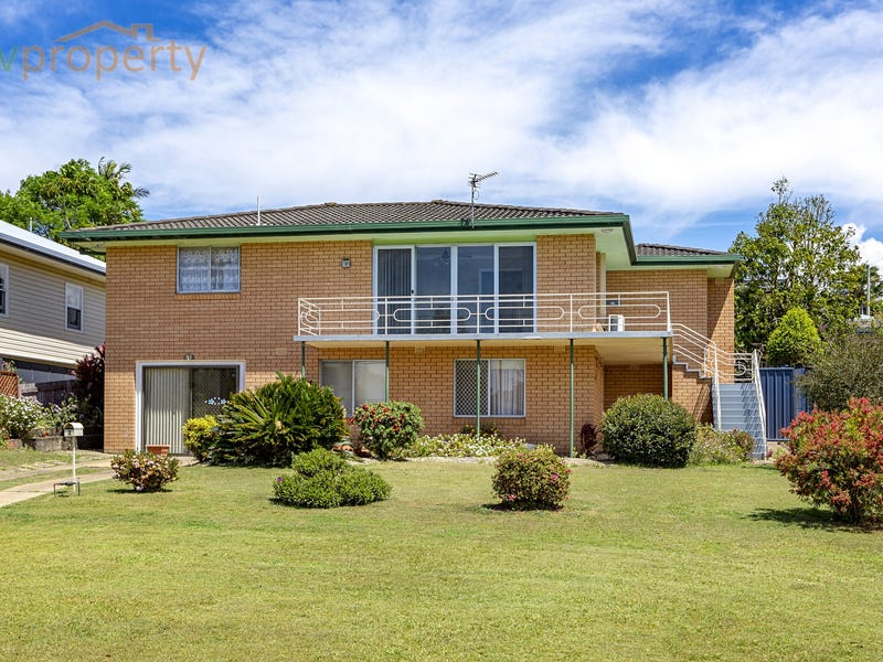 9 Barrie Street, Macksville, NSW 2447