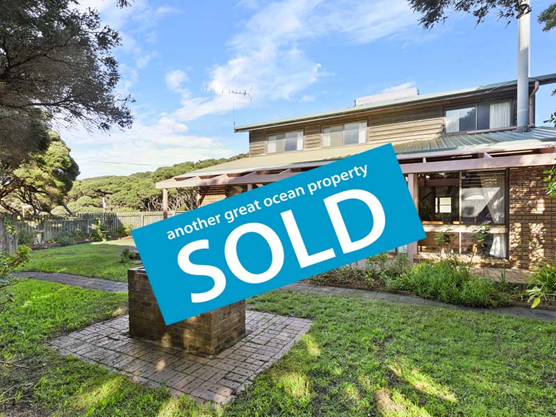 56 Eighth Avenue, Anglesea, Vic 3230 Property Details