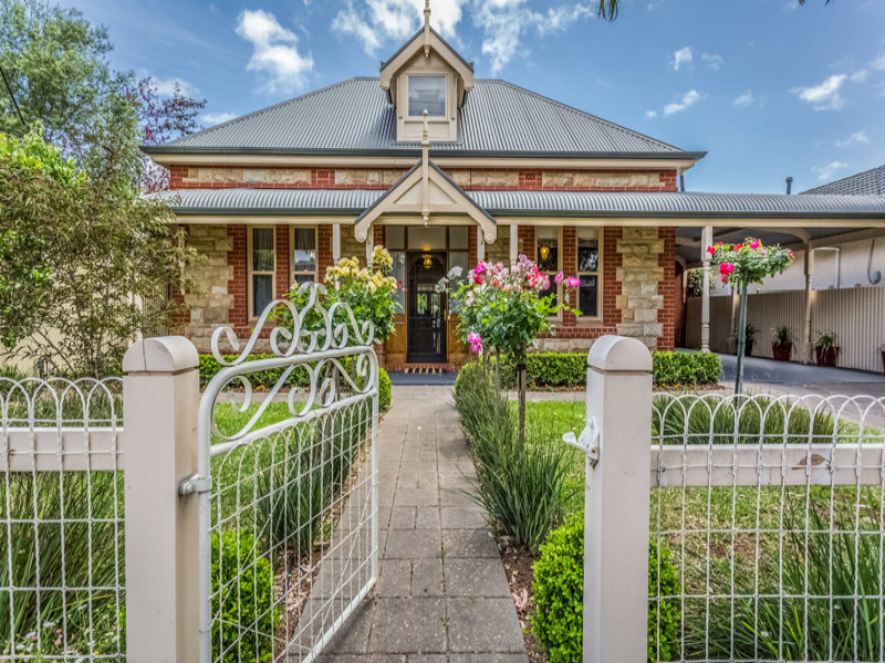 7 Elphyn Road, Kingswood, SA 5062 Property Details