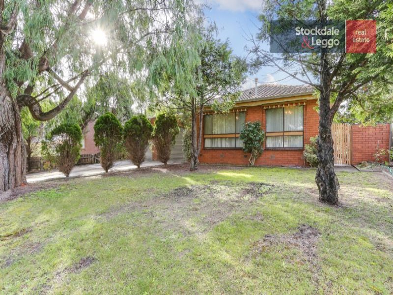 9 Branson Street, Rosebud, Vic 3939 Property Details