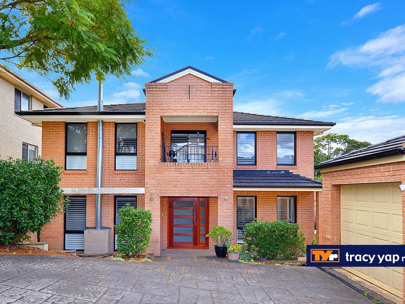 178 Epping Road, Marsfield, NSW 2122 Property Details