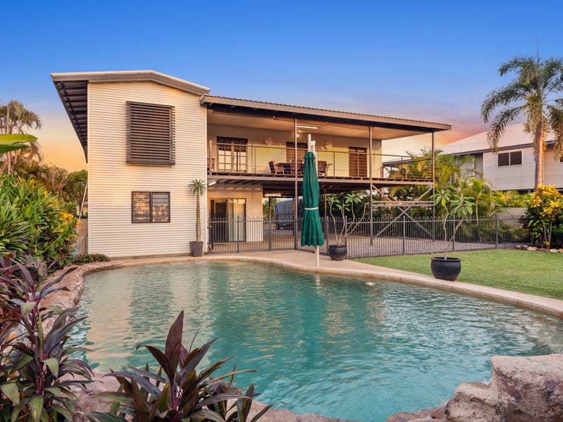 32 Flametree Circuit, Rosebery, NT 0832 - realestate.com.au