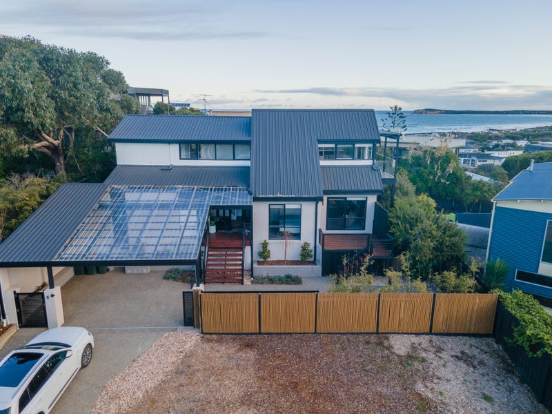 58 Orton Street, Ocean Grove, VIC 3226