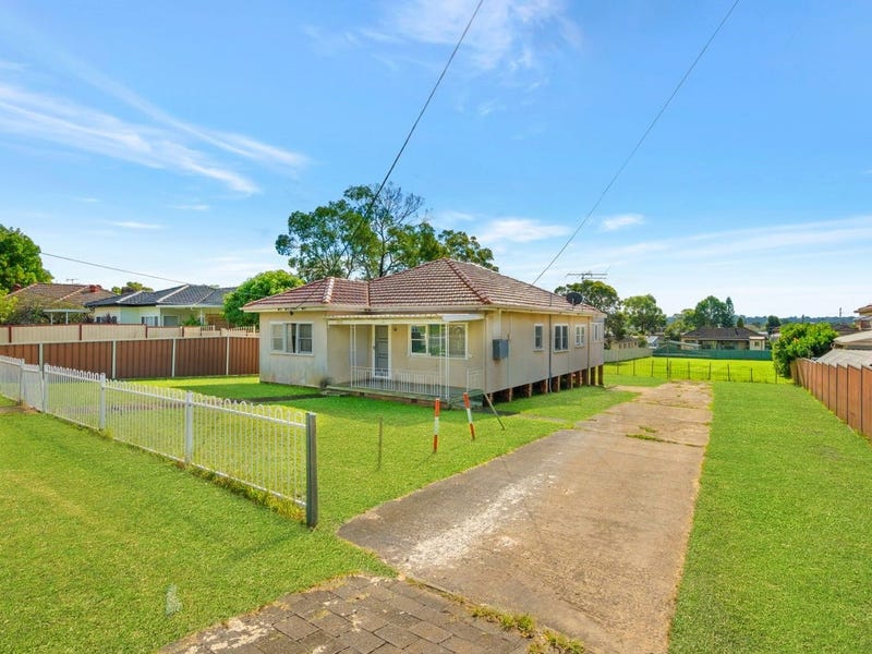 236 Brenan Street, Smithfield, NSW 2164