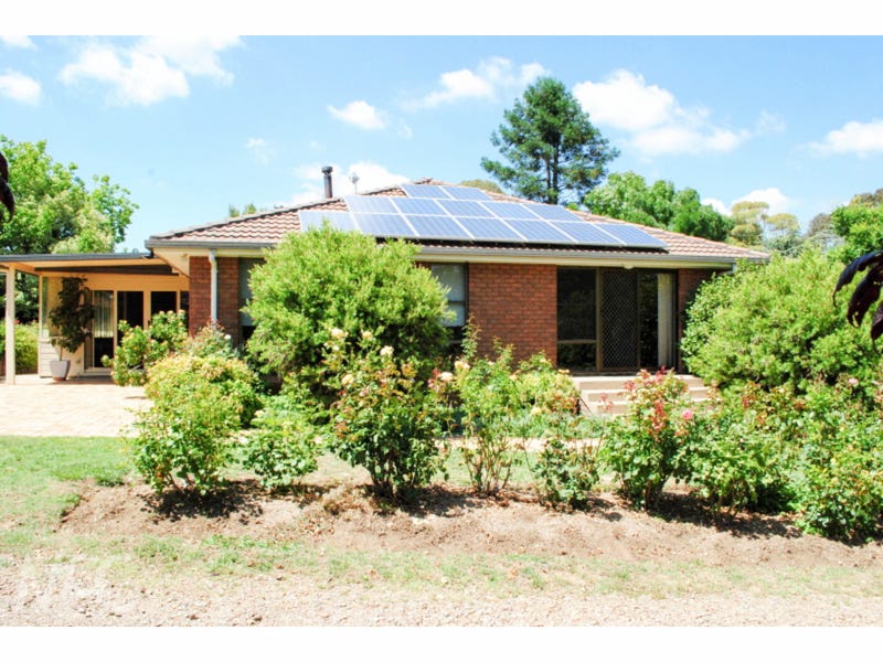 1014 Cargo Road, Orange, NSW 2800 Property Details