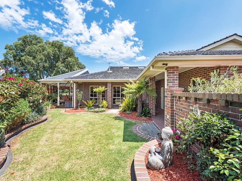 4 June Place, Aspendale Gardens, VIC 3195