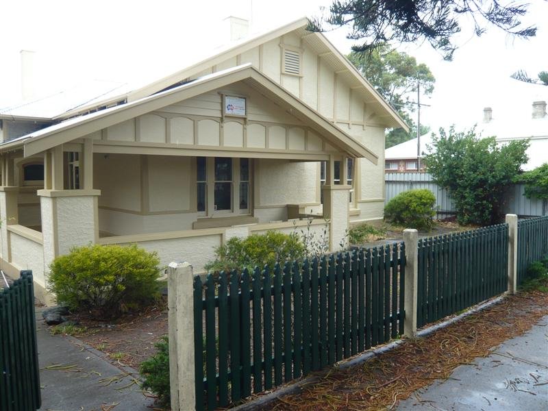 48 Jetty Street, Grange, SA 5022