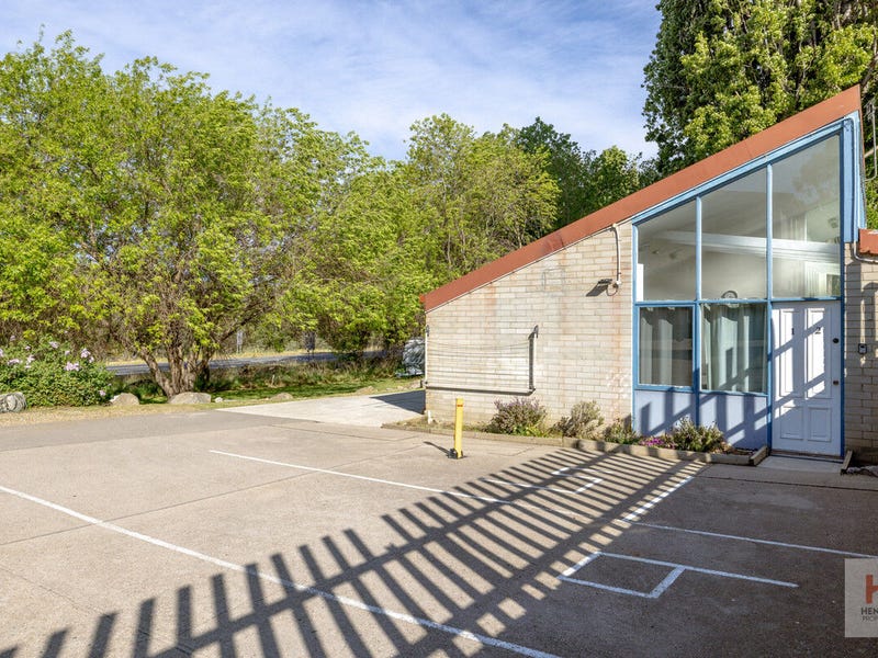 12/39 Gippsland Street, Jindabyne, NSW 2627 Townhouse for Sale