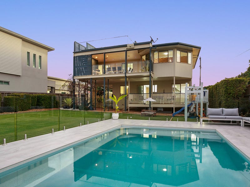 127 Gordon Street, Ormiston, QLD 4160