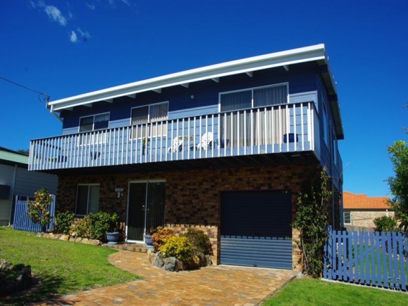 9 Callow Place, Bermagui, NSW 2546 Property Details
