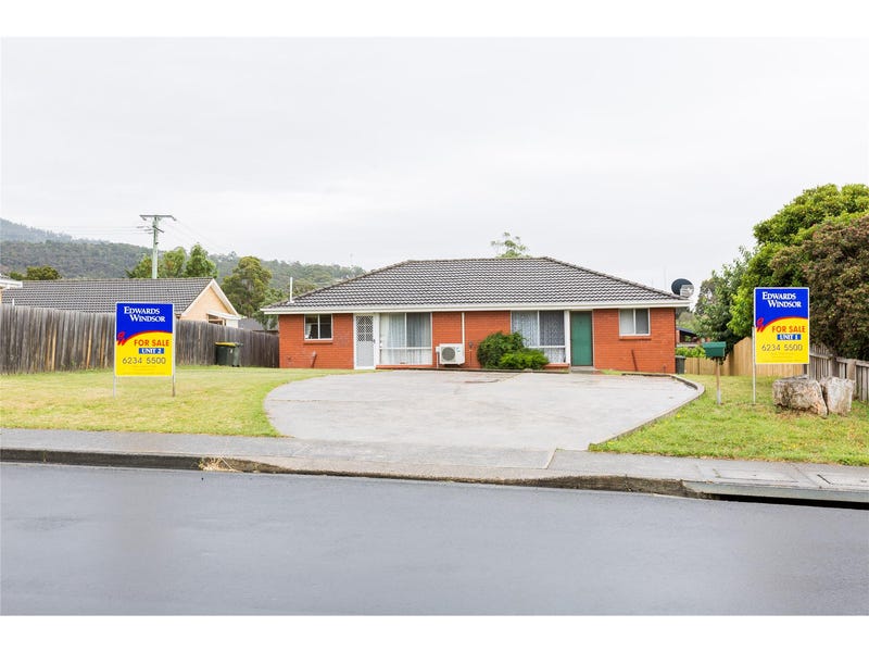 30 Wariga Road, Glenorchy, Tas 7010 Property Details