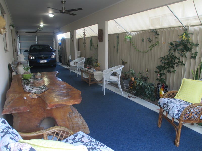 194 (Living Gems) 225 Logan Street, Eagleby, Qld 4207 Retirement