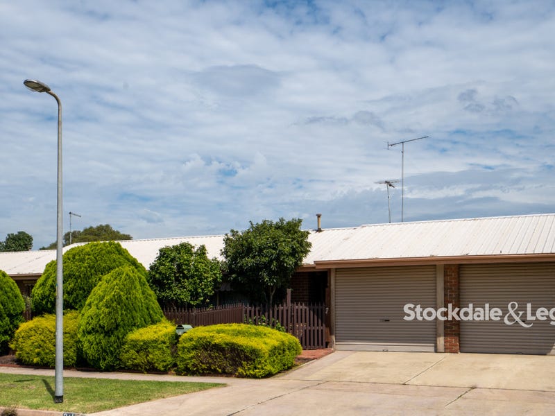 2/4 Blair Athol Drive, Traralgon, Vic 3844 Property Details