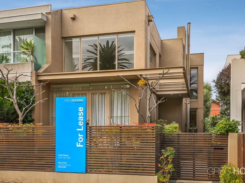 50 Park Place, South Yarra, VIC 3141