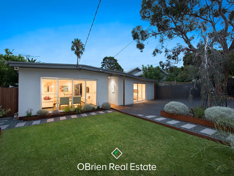 101 Oak Street, Beaumaris, Vic 3193 Property Details