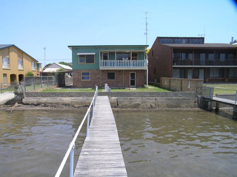 66A Booker Bay Road, Booker Bay, NSW 2257