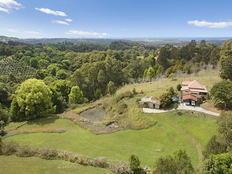 332 Gap Road, Alstonville, NSW 2477