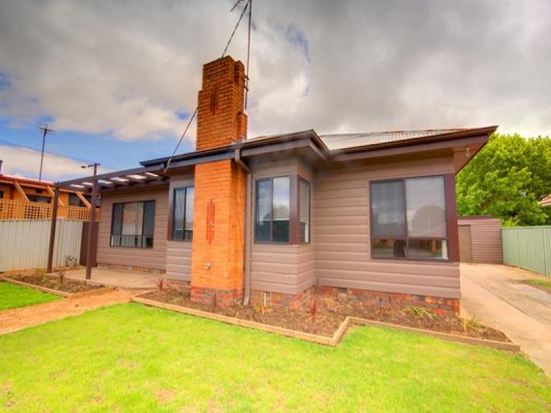 1020 Norman Street, Wendouree, Vic 3355 Property Details