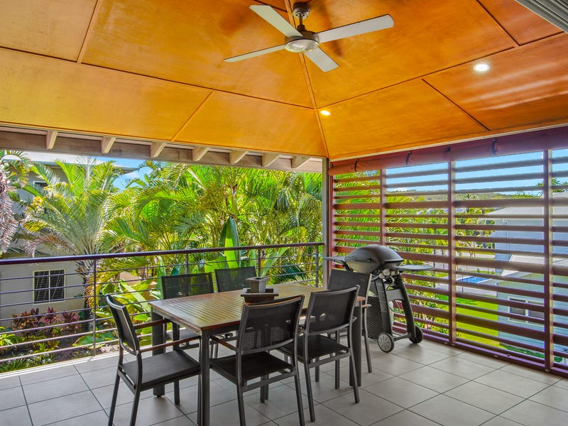 Sold Property Prices & Auction Results in Agnes Water, QLD 4677 Pg