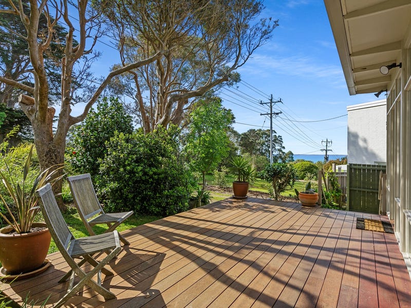 Real Estate & Property for Sale in Shoreham, VIC 3916