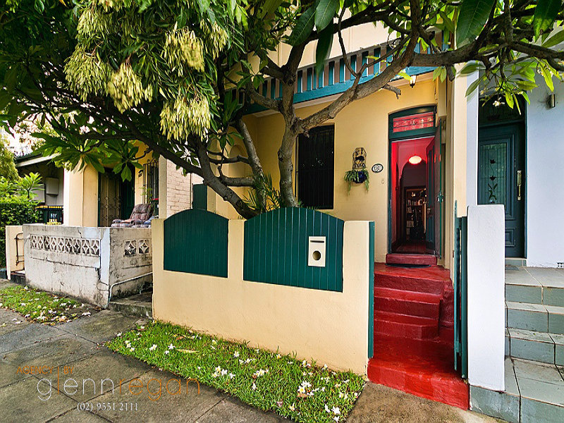 130 Street, Sydenham, NSW 2044 Property Details