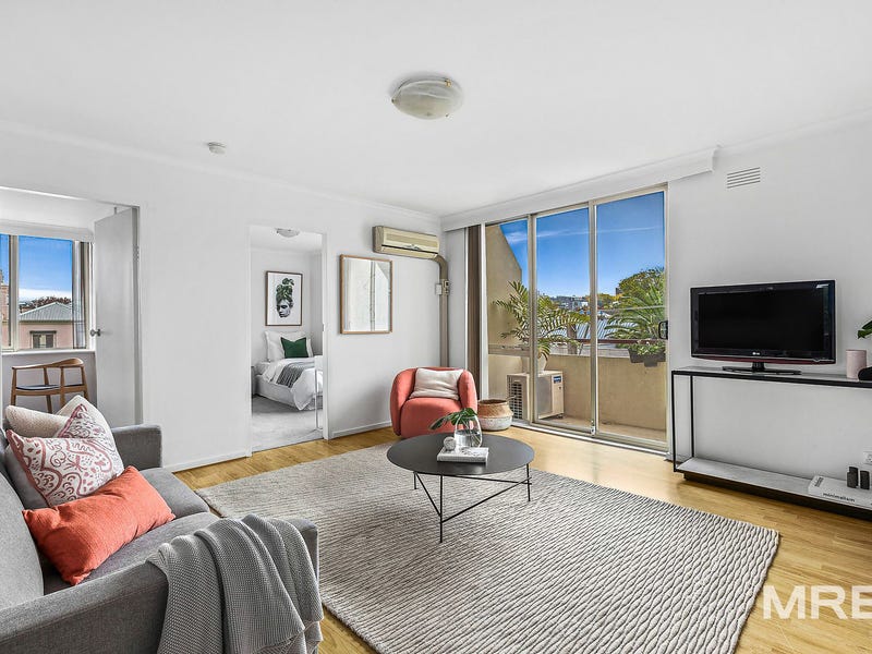 12/37 Davis Avenue, South Yarra, VIC 3141 - realestate.com.au