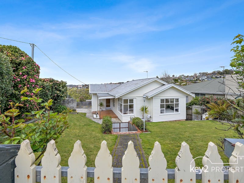 Real Estate & Property for Sale in Launceston, TAS 7250 Pg. 10