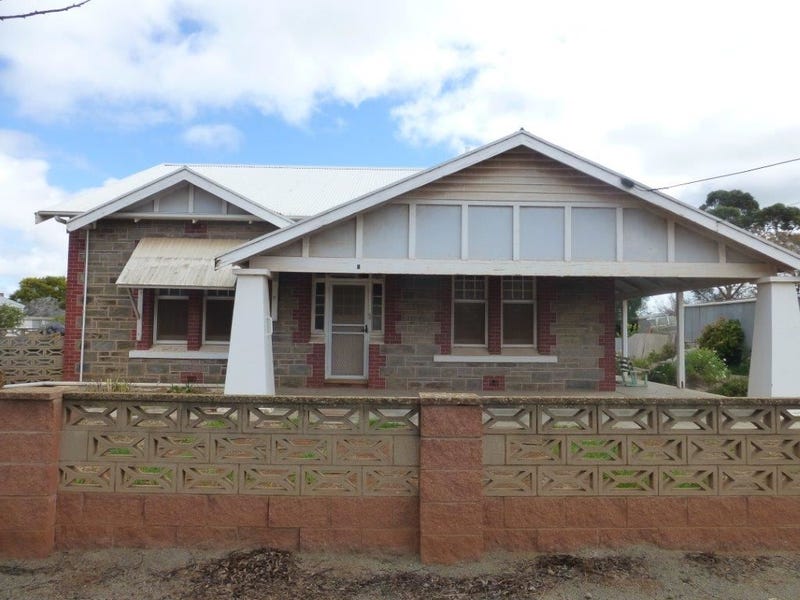 8 Fifth Street, Orroroo, SA 5431 Property Details