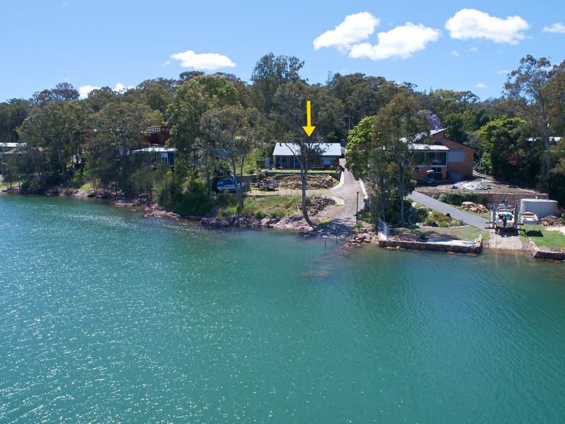 67 Promontory Way, North Arm Cove, NSW 2324 67 Promontory Way, North Arm Cove, NSW 2324