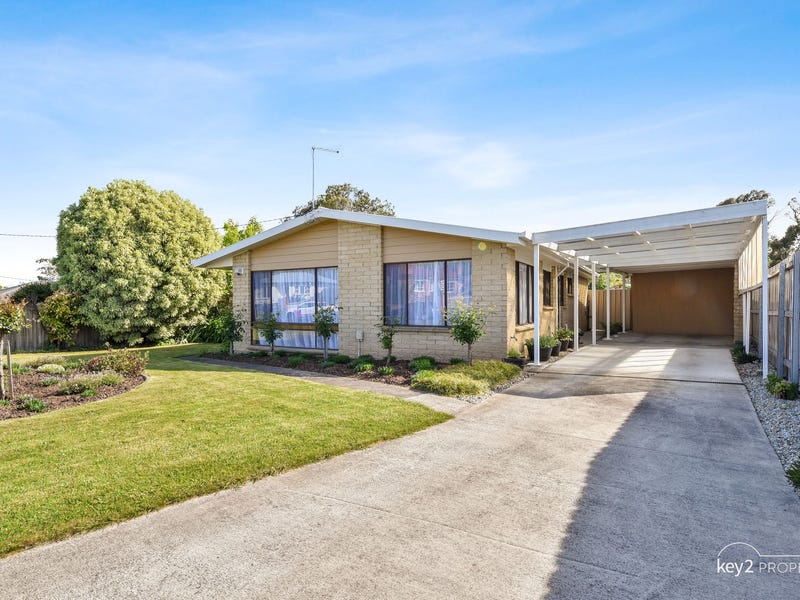75 Stanley Street, Summerhill, Tas 7250 Property Details