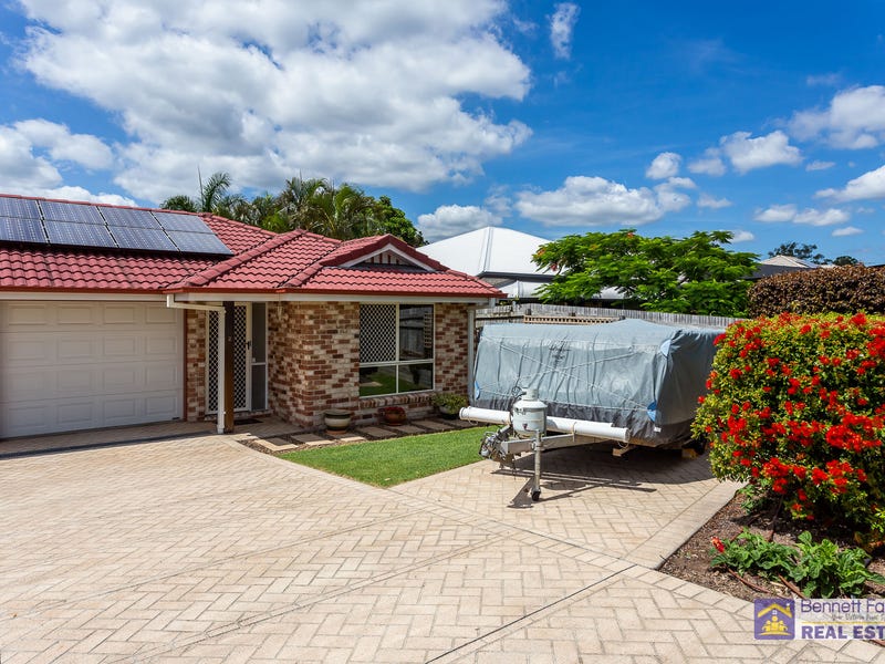 2/90 Bunker Road, Victoria Point, QLD 4165