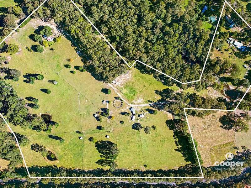 27 Old Princes Highway, Termeil, NSW 2539 - Other for Sale - realestate.com.au 27 Old Princes Highway, Termeil, NSW 2539