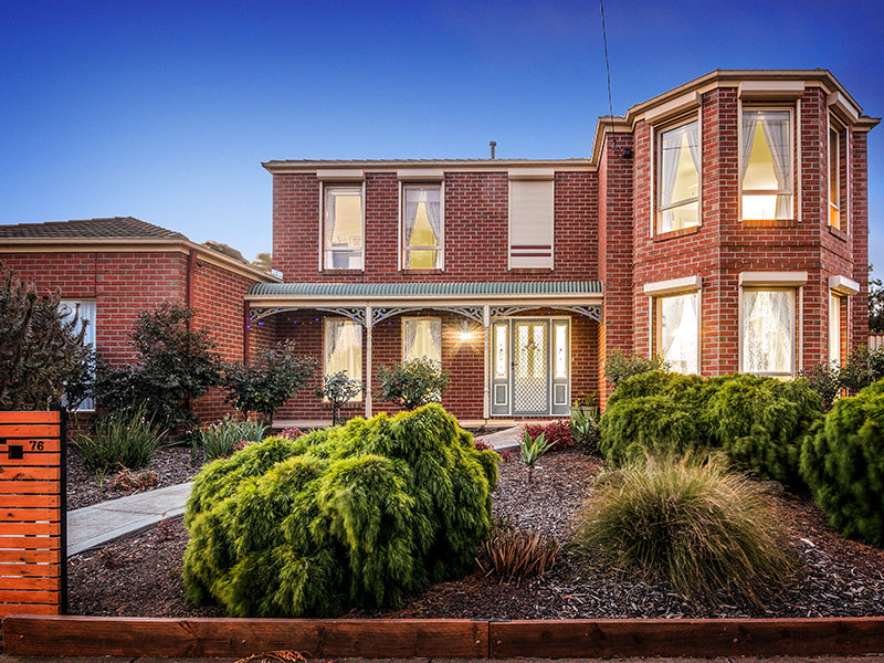 76 Walls Road, Werribee, VIC 3030