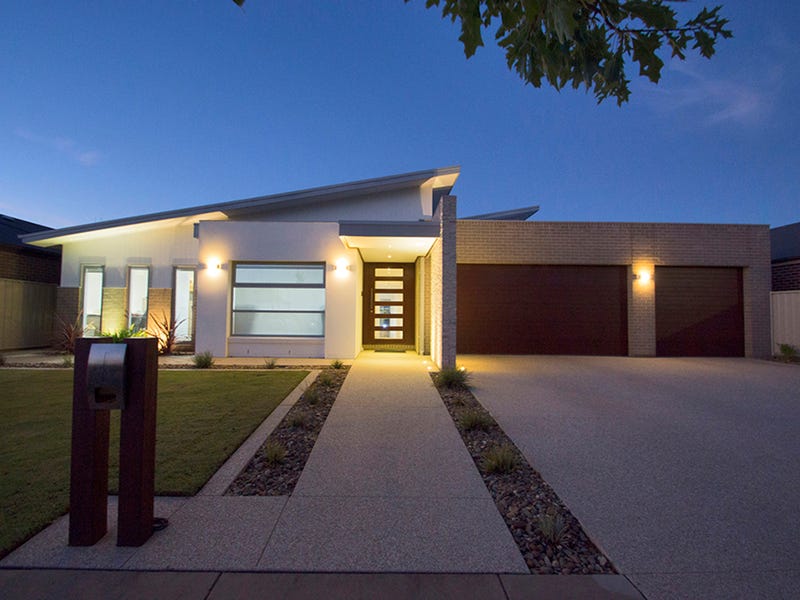 2 Eagle Court, Shepparton, Vic 3630 Property Details
