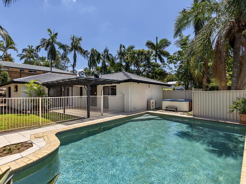 12 Robe Court, Helensvale, QLD 4212 - realestate.com.au