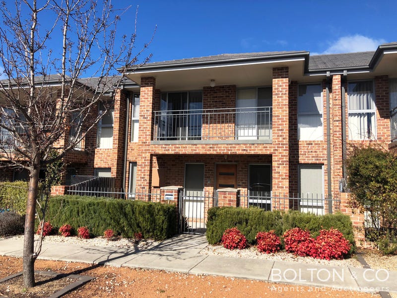 30 Neil Currie Street, Casey, ACT 2913