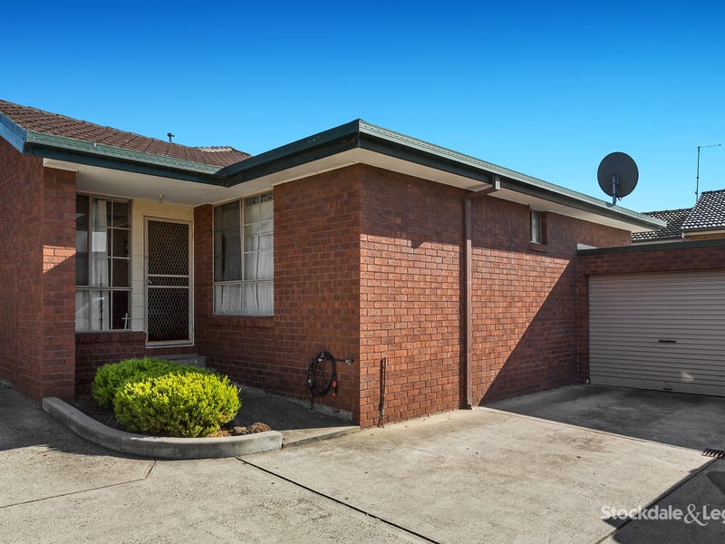 9/2024 Clarke Street, Campbellfield, Vic 3061 Property Details