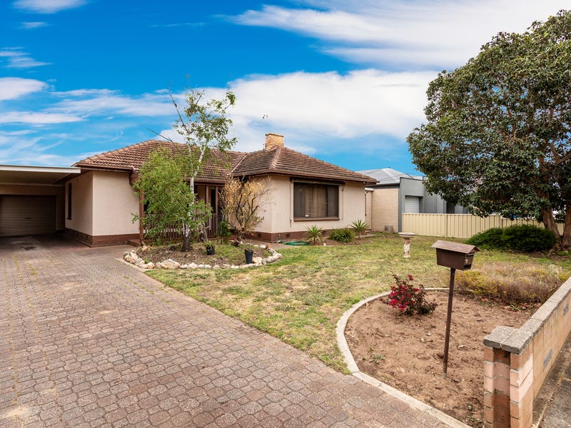 13 Leven Avenue, Seaton, SA 5023 Property Details