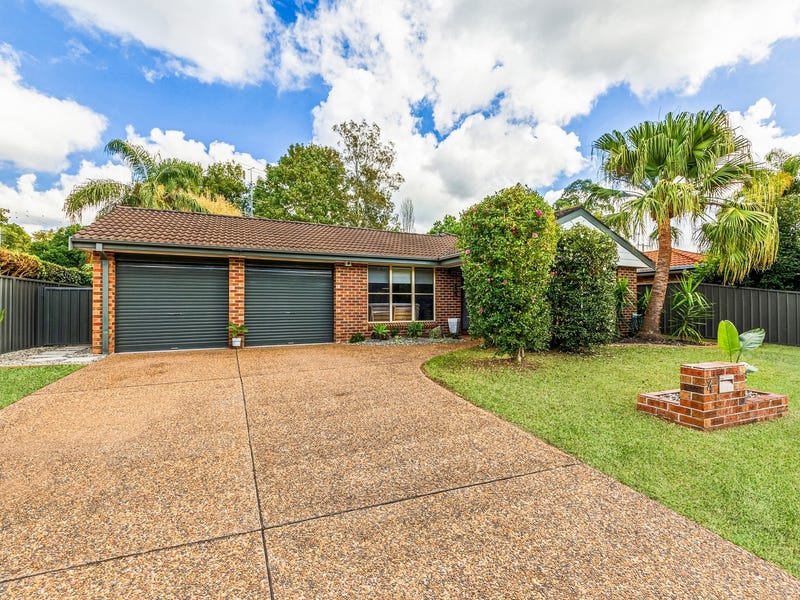 4 Bedroom Houses for Sale in Gosford, NSW 2250 Pg. 2