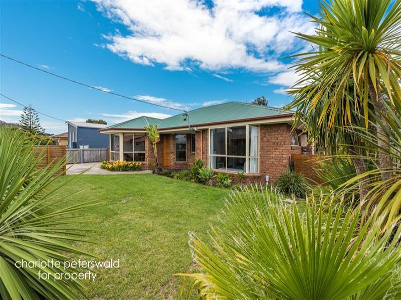 107 Terrina Street, Lauderdale, Tas 7021 Property Details